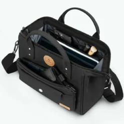 Crossbody Adventurer Medium Le Havre