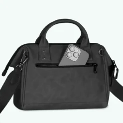 Crossbody Adventurer Medium Le Havre