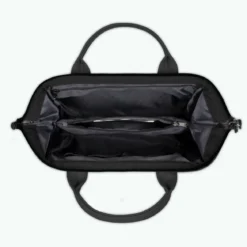 Crossbody Adventurer Medium Le Havre