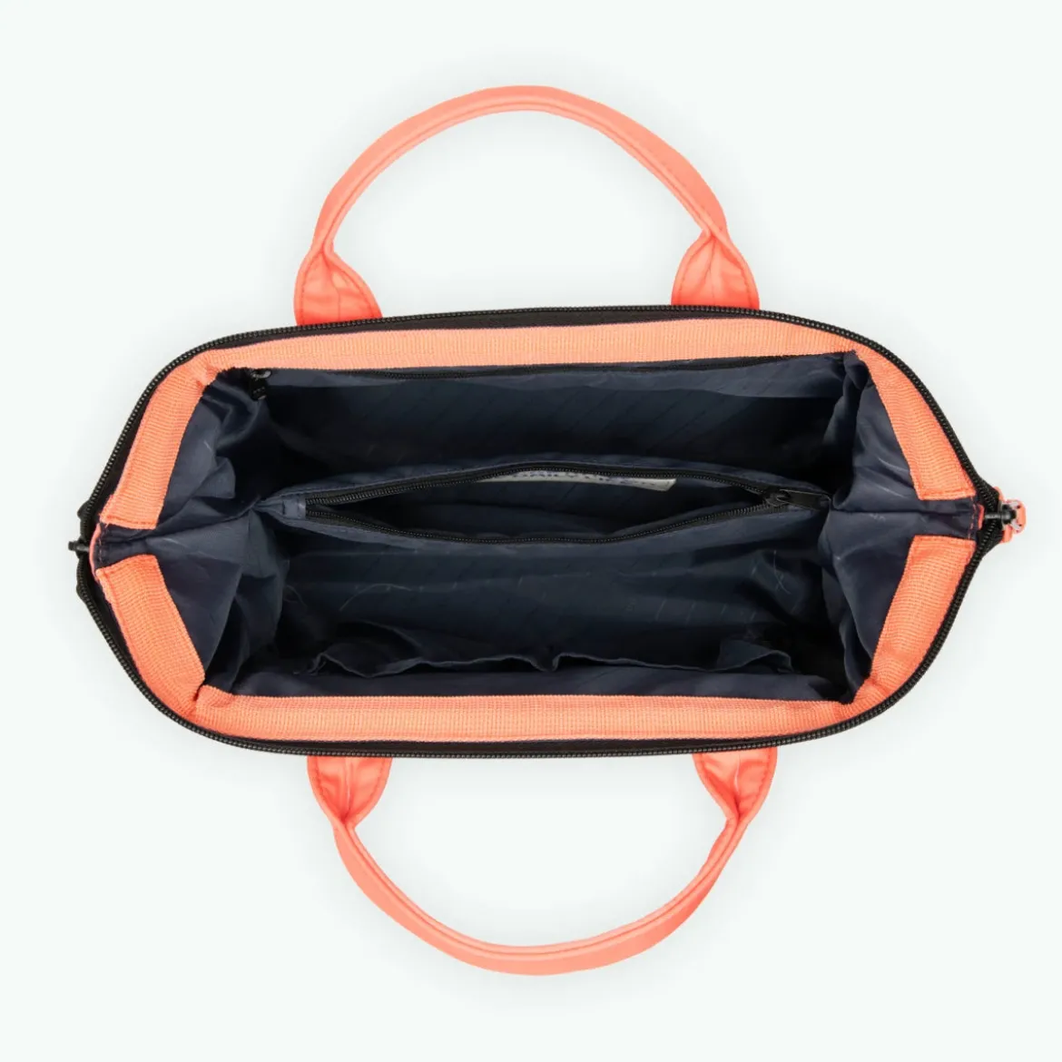 Crossbody Adventurer Medium Bari