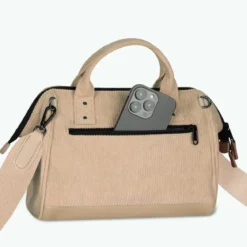 Crossbody Adventurer Medium Luxor