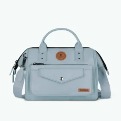Crossbody Adventurer Medium Lecce