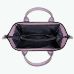 Crossbody Adventurer Medium Capri