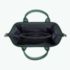 Crossbody Adventurer Medium Lucerne