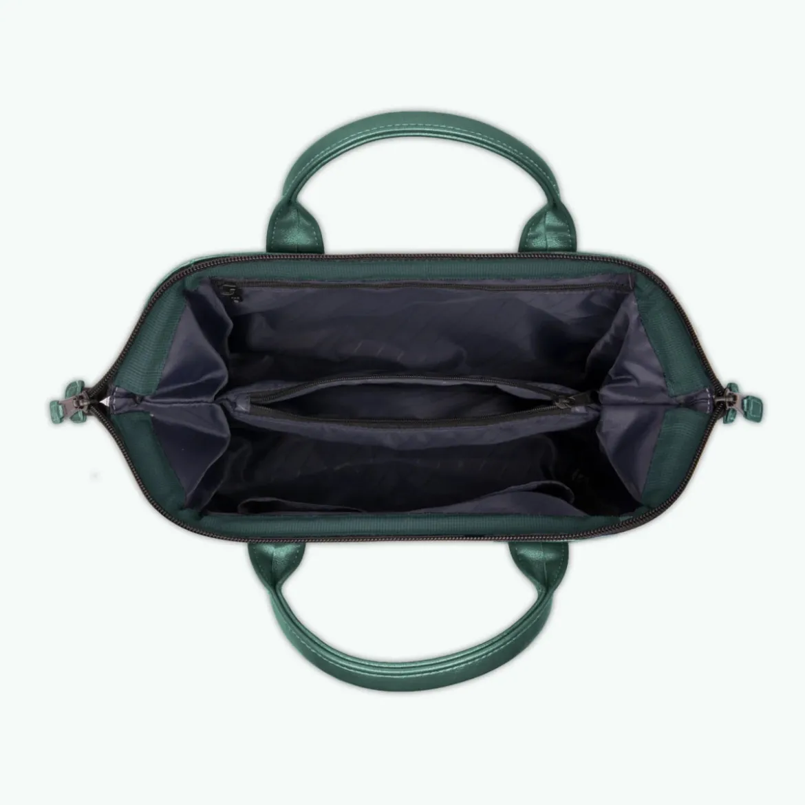 Crossbody Adventurer Medium Lucerne