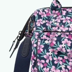 Crossbody Adventurer Medium Cagliari