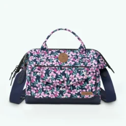 Crossbody Adventurer Medium Cagliari