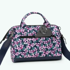 Crossbody Adventurer Medium Cagliari