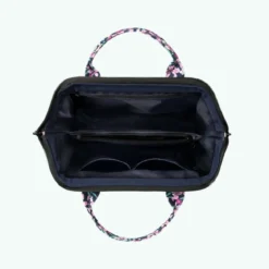 Crossbody Adventurer Medium Cagliari