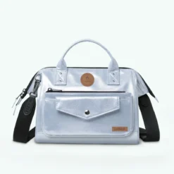 Crossbody Adventurer Medium Fidji