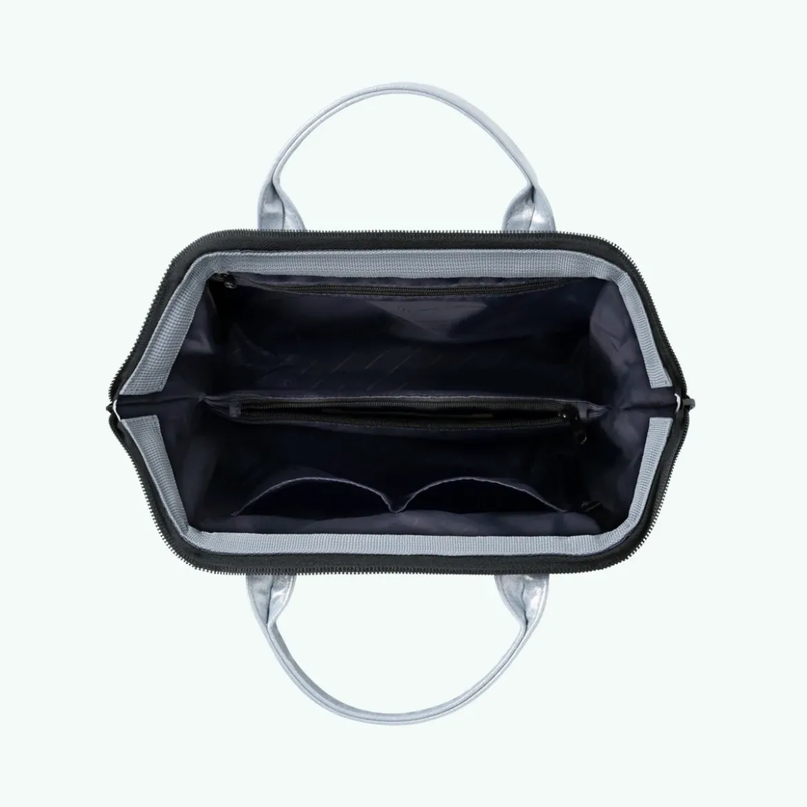 Crossbody Adventurer Medium Fidji
