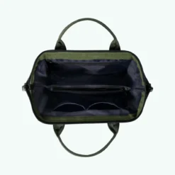 Crossbody Adventurer Medium Hobart