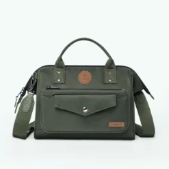 Crossbody Adventurer Medium Hobart