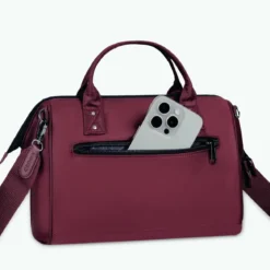 Crossbody Adventurer Medium Davao