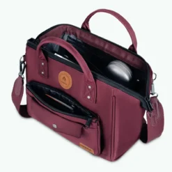 Crossbody Adventurer Medium Davao