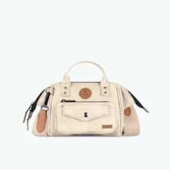 Crossbody Adventurer Small Andenne