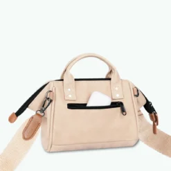 Crossbody Adventurer Small Andenne