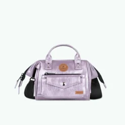 Crossbody Adventurer Small Capri