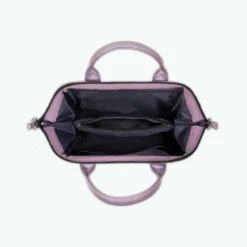 Crossbody Adventurer Small Capri