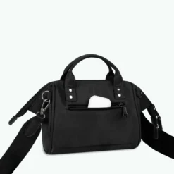 Crossbody Adventurer Small Cambridge