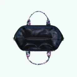 Crossbody Adventurer Small Cagliari
