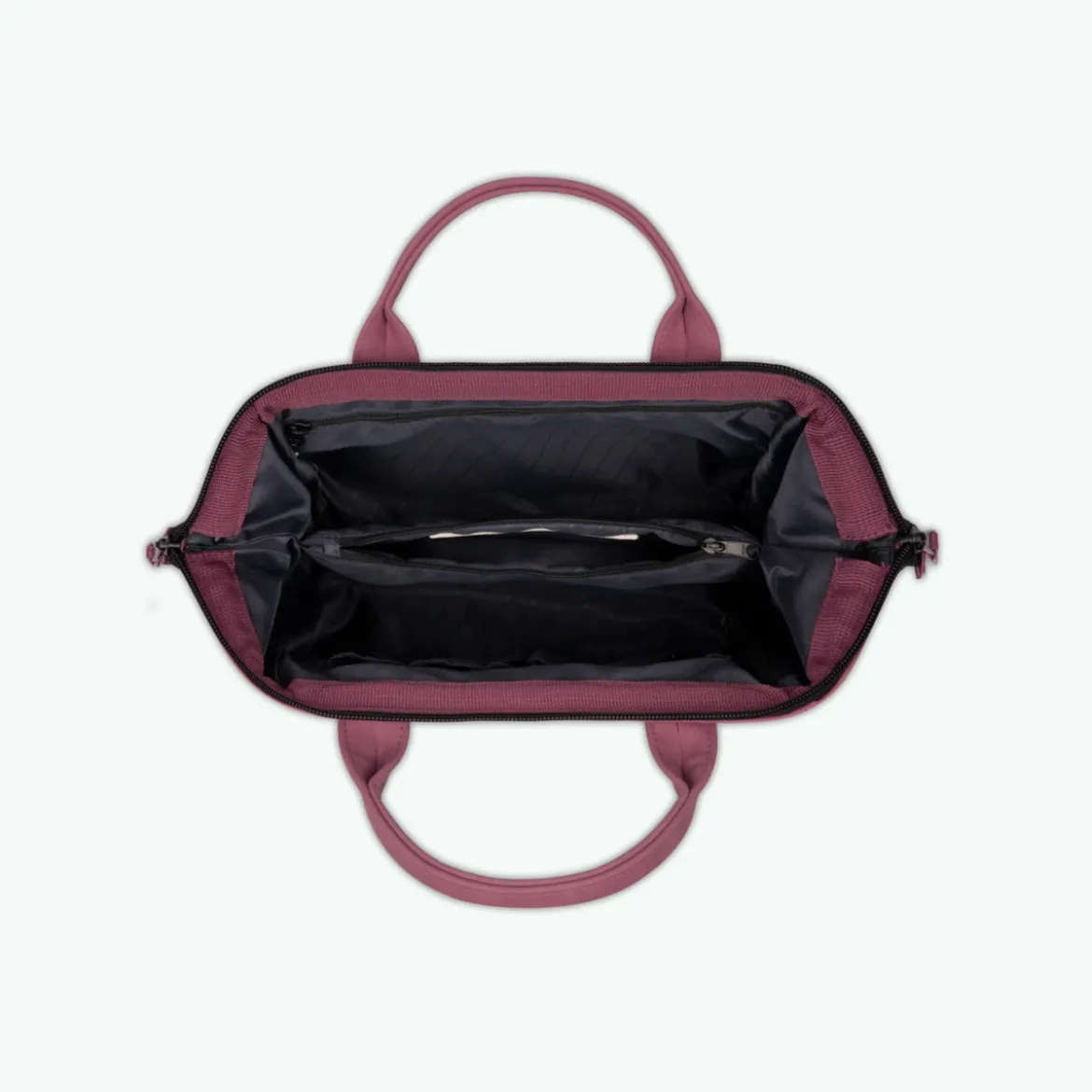 Crossbody Adventurer Small Delhi