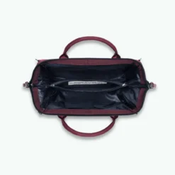 Crossbody Adventurer Small Davao