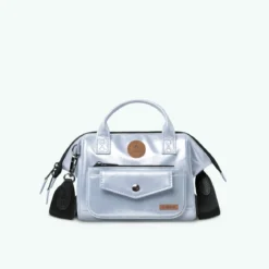 Crossbody Adventurer Small Fidji