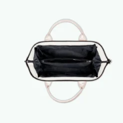 Crossbody Adventurer Small Honolulu