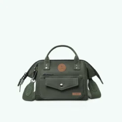 Crossbody Adventurer Small Hobart