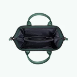 Crossbody Adventurer Small Lucerne