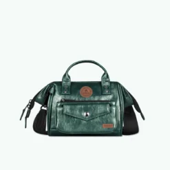 Crossbody Adventurer Small Lucerne