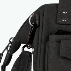 Crossbody Adventurer Small Lund