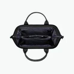 Crossbody Adventurer Small Lund