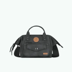 Crossbody Adventurer Small Le Havre