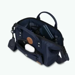 Crossbody Adventurer Small Nara