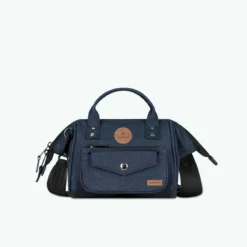 Crossbody Adventurer Small Namur