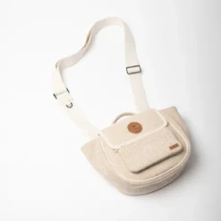 Crossbody Wanderer Mangareva