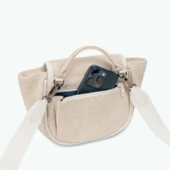 Crossbody Wanderer Mangareva