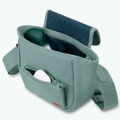 Crossbody Wanderer Senja