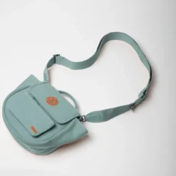 Crossbody Wanderer Senja