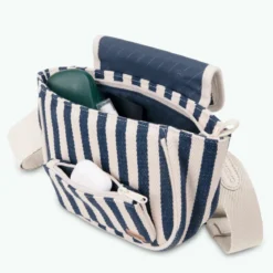 Crossbody Wanderer Skye