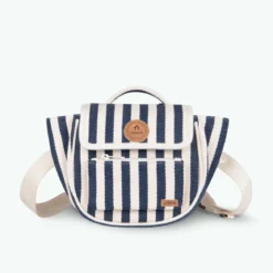 Crossbody Wanderer Skye