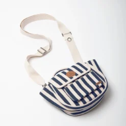 Crossbody Wanderer Skye