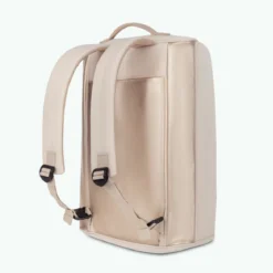 Duffle Adventurer Alger