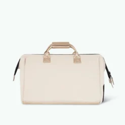 Duffle Adventurer Alger