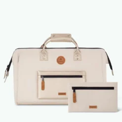 Duffle Adventurer Alger