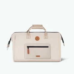 Duffle Adventurer Alger