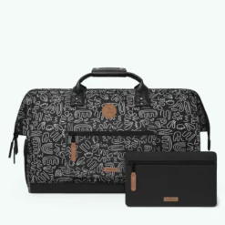Duffle Adventurer Amiens