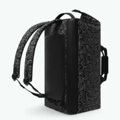 Duffle Adventurer Amiens